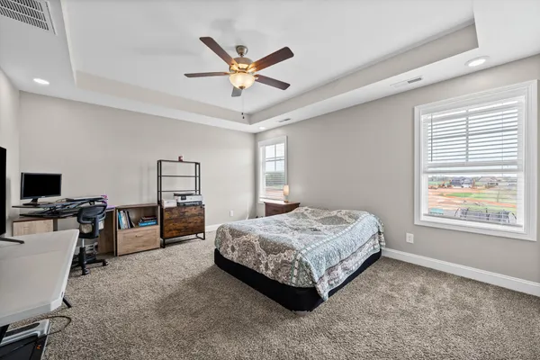 $2,500 | 805 Macon Lane, Clarksville, TN 37042