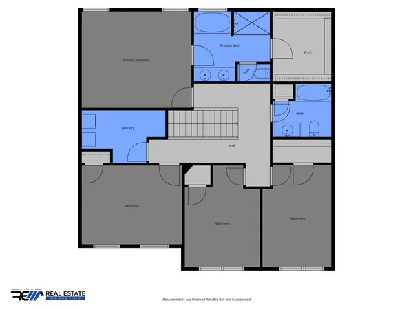 $2,500 | 805 Macon Lane, Clarksville, TN 37042