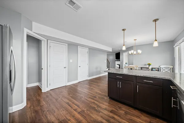 $2,500 | 805 Macon Lane, Clarksville, TN 37042