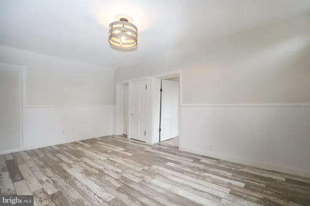 $1,850 | 17 North Franklin Street, Unit A, Lambertville, NJ 08530