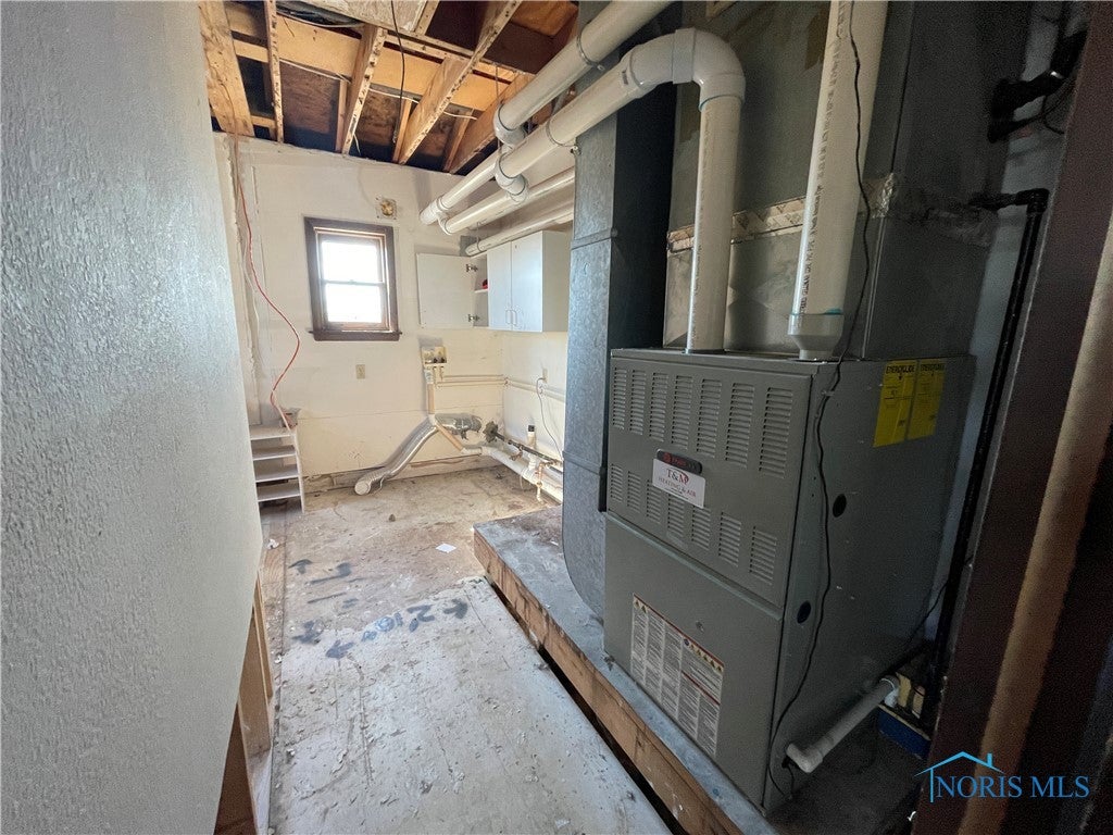 6213 Cedar Point Road Oregon, OH 43616 - Photo 25 of 33 Gallery Image 25