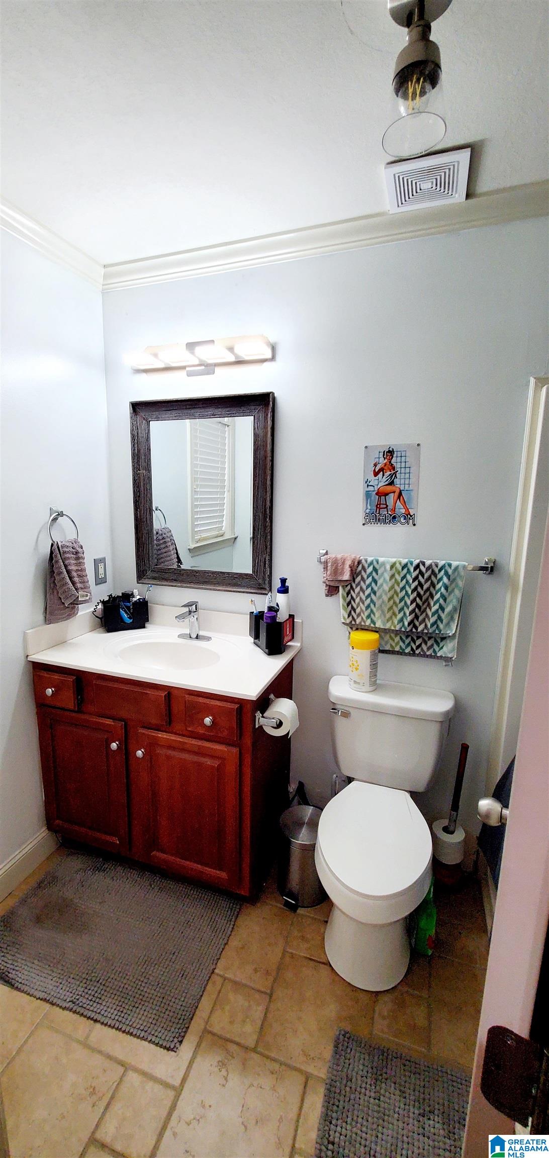 113 Sunset Lane Calera, AL 35040 - Photo 19 of 31