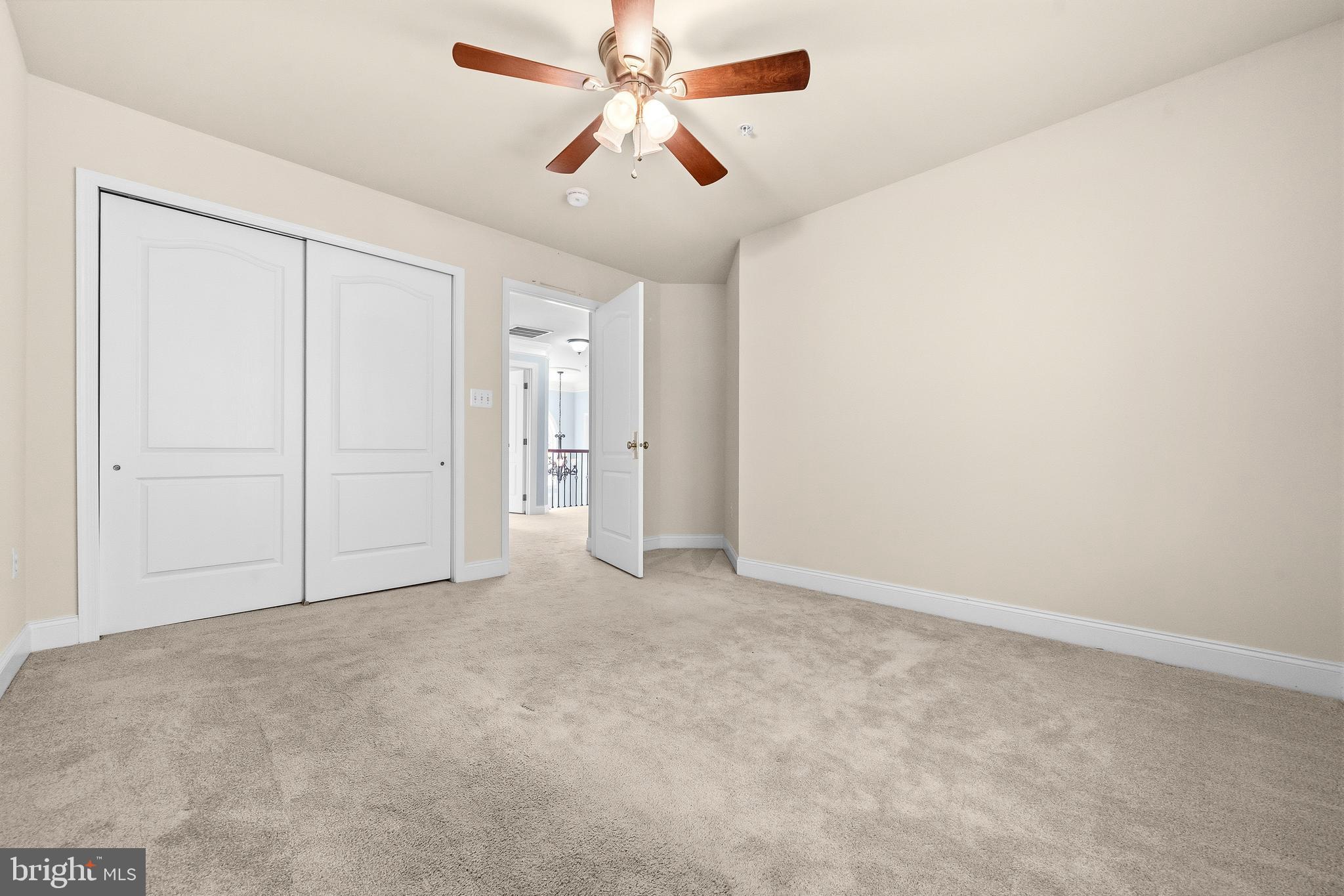 8302 Condy Court Clinton, MD 20735 - Photo 35 of 72