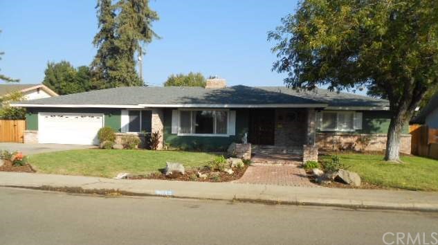 2943 Bedford Drive Merced, CA 95340 - Photo 1 of 1 Gallery Image 1