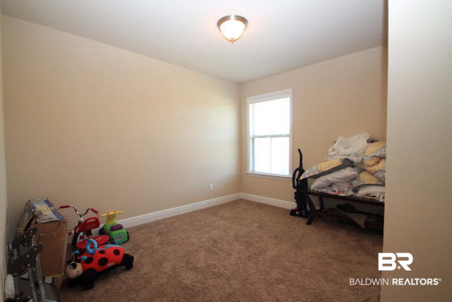 8597 Silver Maple Drive Mobile, AL 36619 - Photo 11 of 21