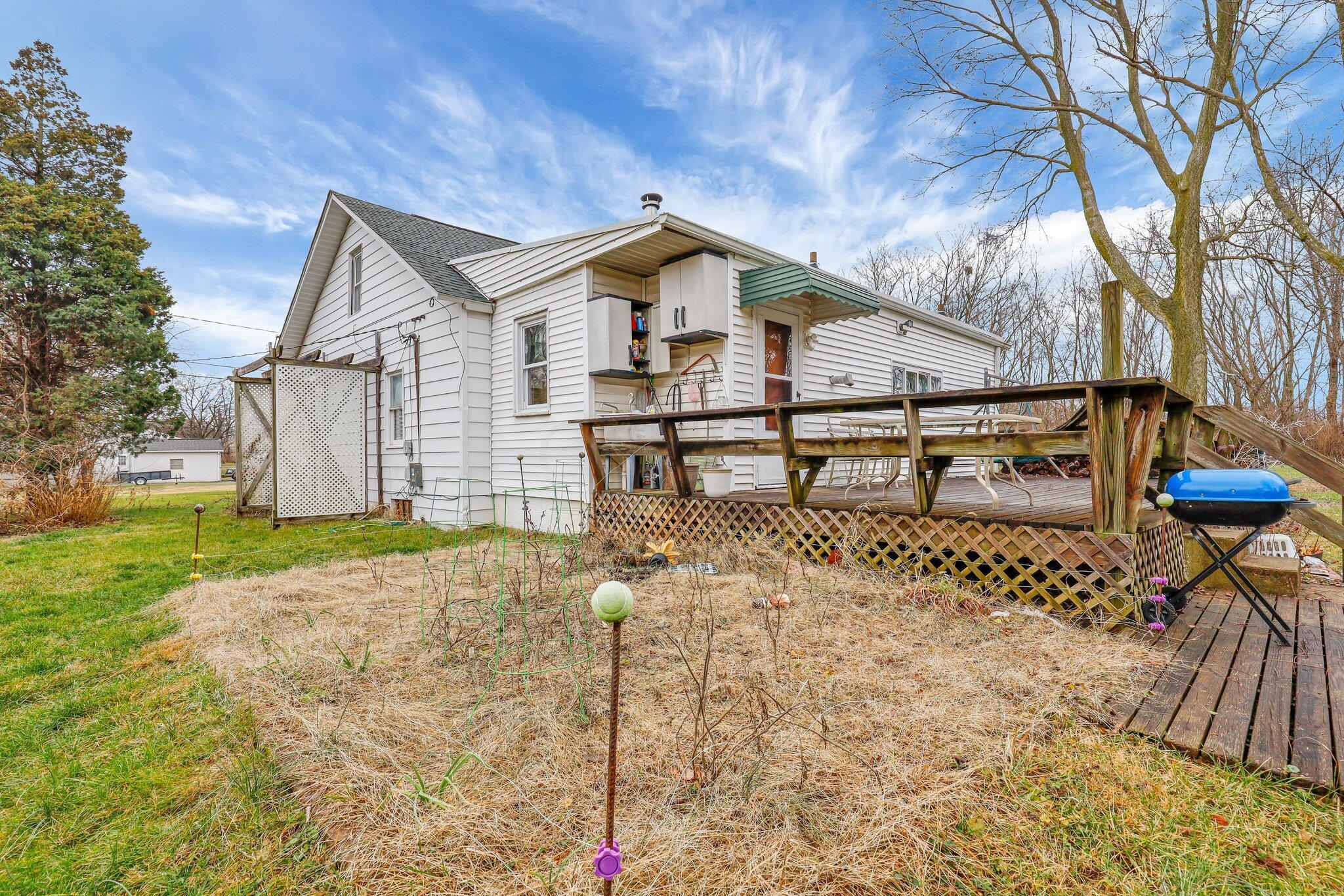 3078 Lewis Road Columbus, OH 43207 - Photo 81 of 87 78-web-or-mls-_MG_7587
