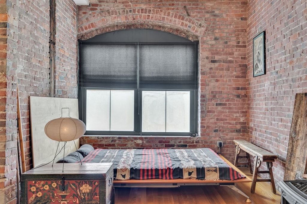172 Green Street, Unit 11 Boston, MA 02130 - Photo 21 of 30