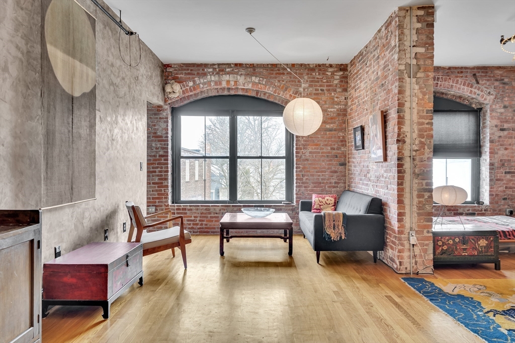 172 Green Street, Unit 11 Boston, MA 02130 - Photo 23 of 30
