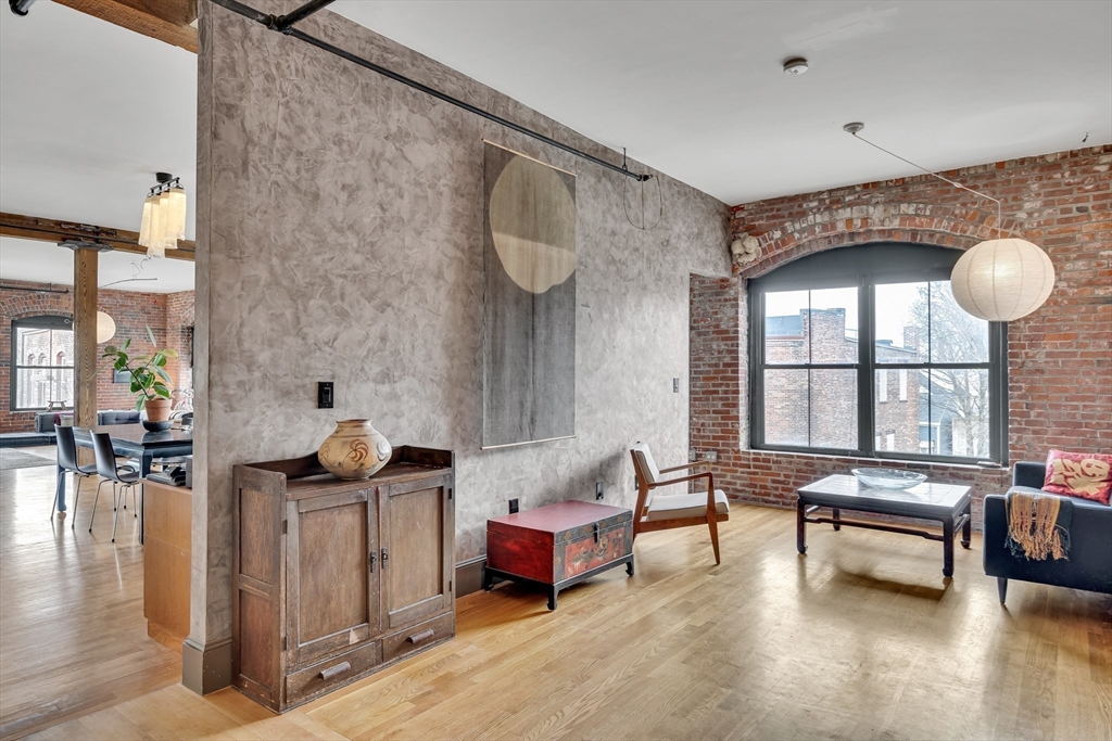 172 Green Street, Unit 11 Boston, MA 02130 - Photo 24 of 30