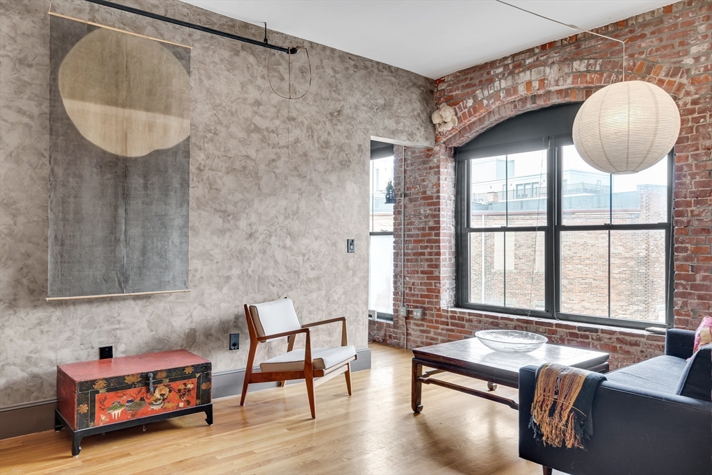 172 Green Street, Unit 11 Boston, MA 02130 - Photo 25 of 30