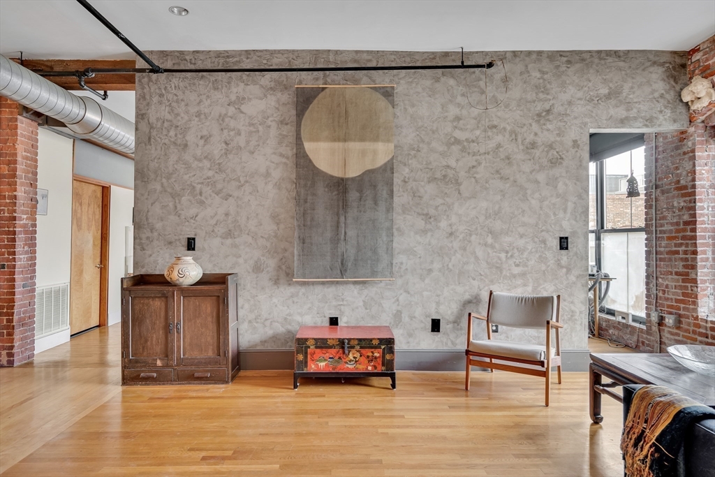 172 Green Street, Unit 11 Boston, MA 02130 - Photo 26 of 30