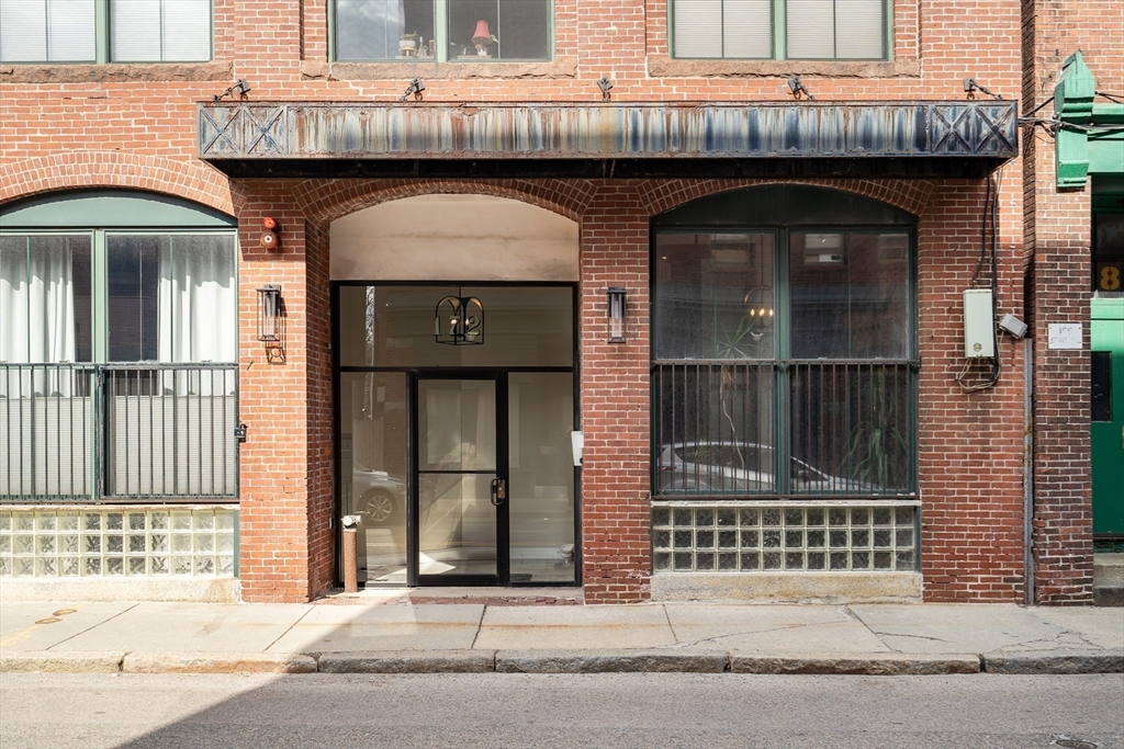 172 Green Street, Unit 11 Boston, MA 02130 - Photo 27 of 30