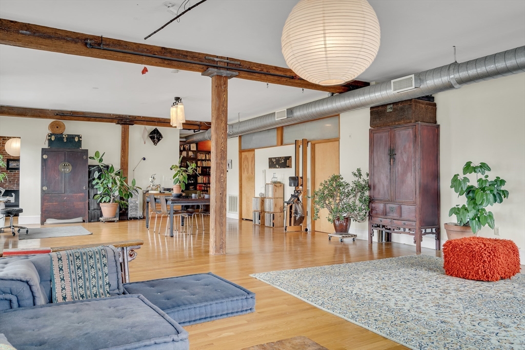 172 Green Street, Unit 11 Boston, MA 02130 - Photo 9 of 30