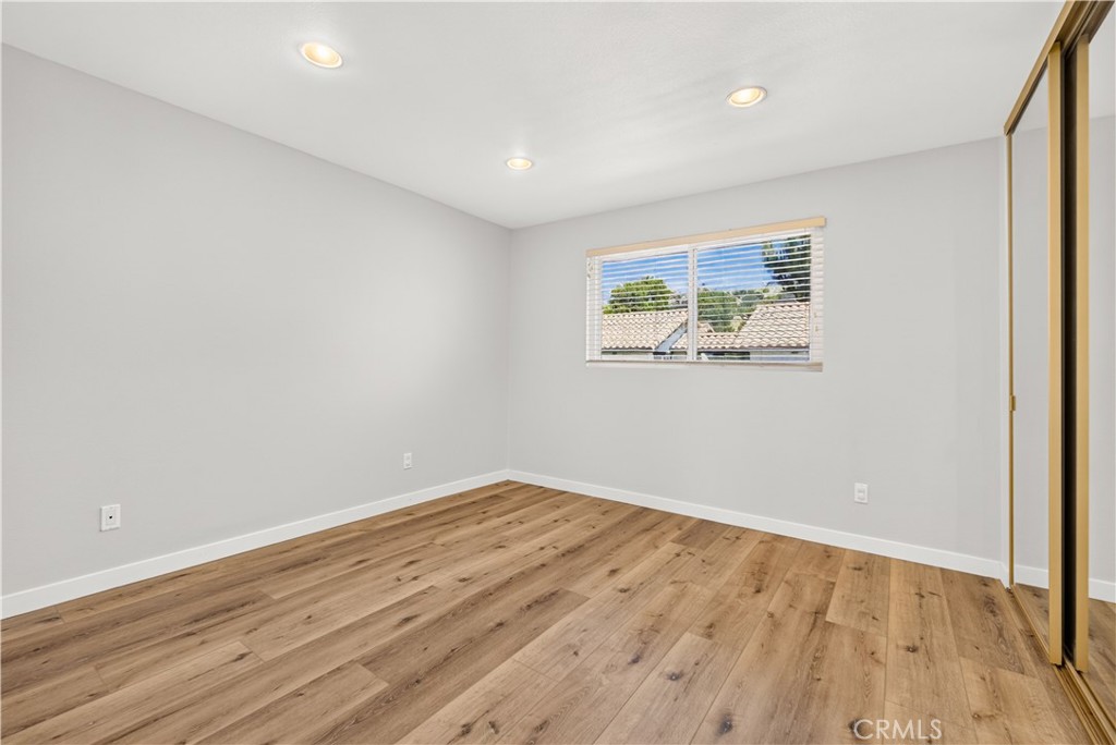 5612 Las Virgenes Road, Unit 37 Calabasas, CA 91302 - Photo 42 of 50