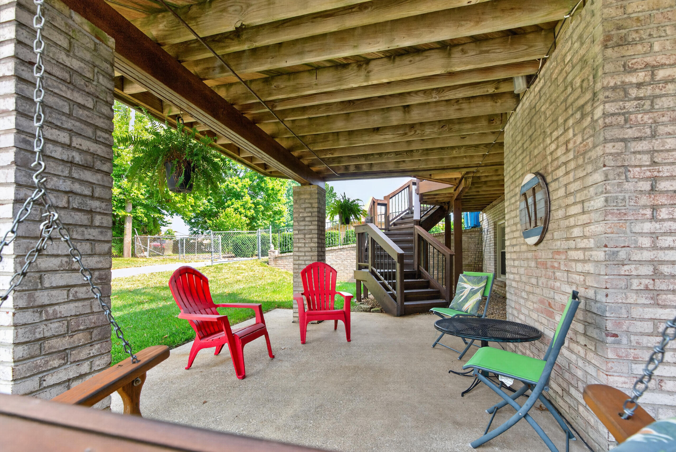 3367 Clays Mill Road Lexington, KY 40503 - Photo 32 of 41 3367claysmill34