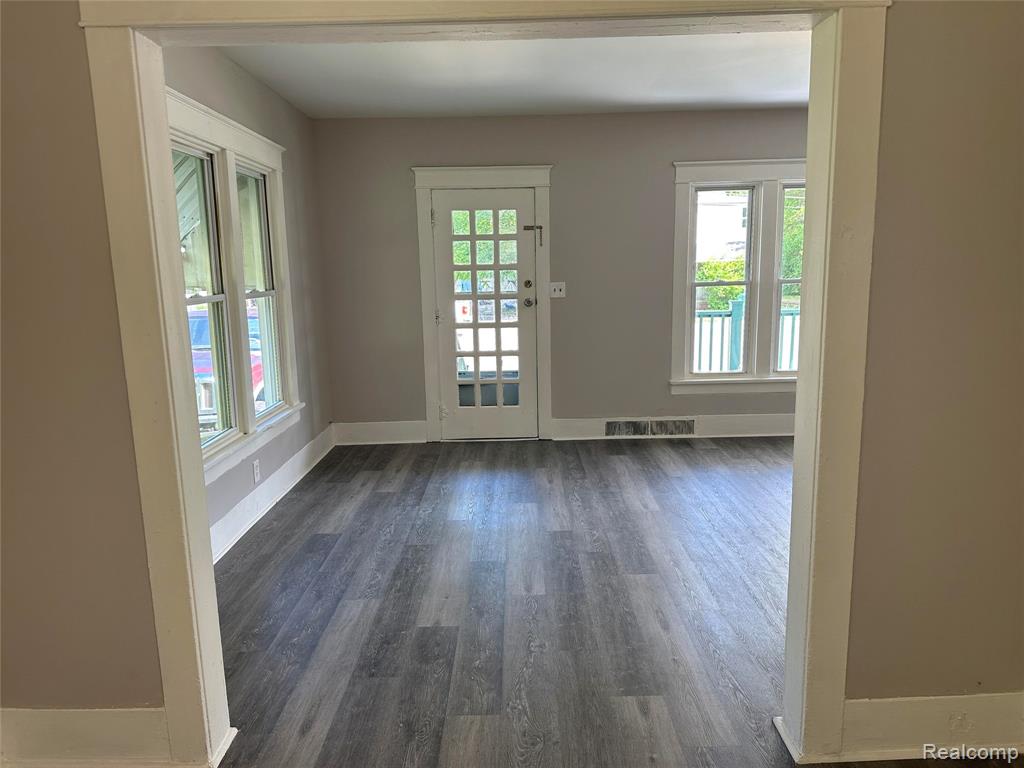 826 East Mt Morris Road Mount Morris, MI 48458 - Photo 19 of 47 Gallery Image 19