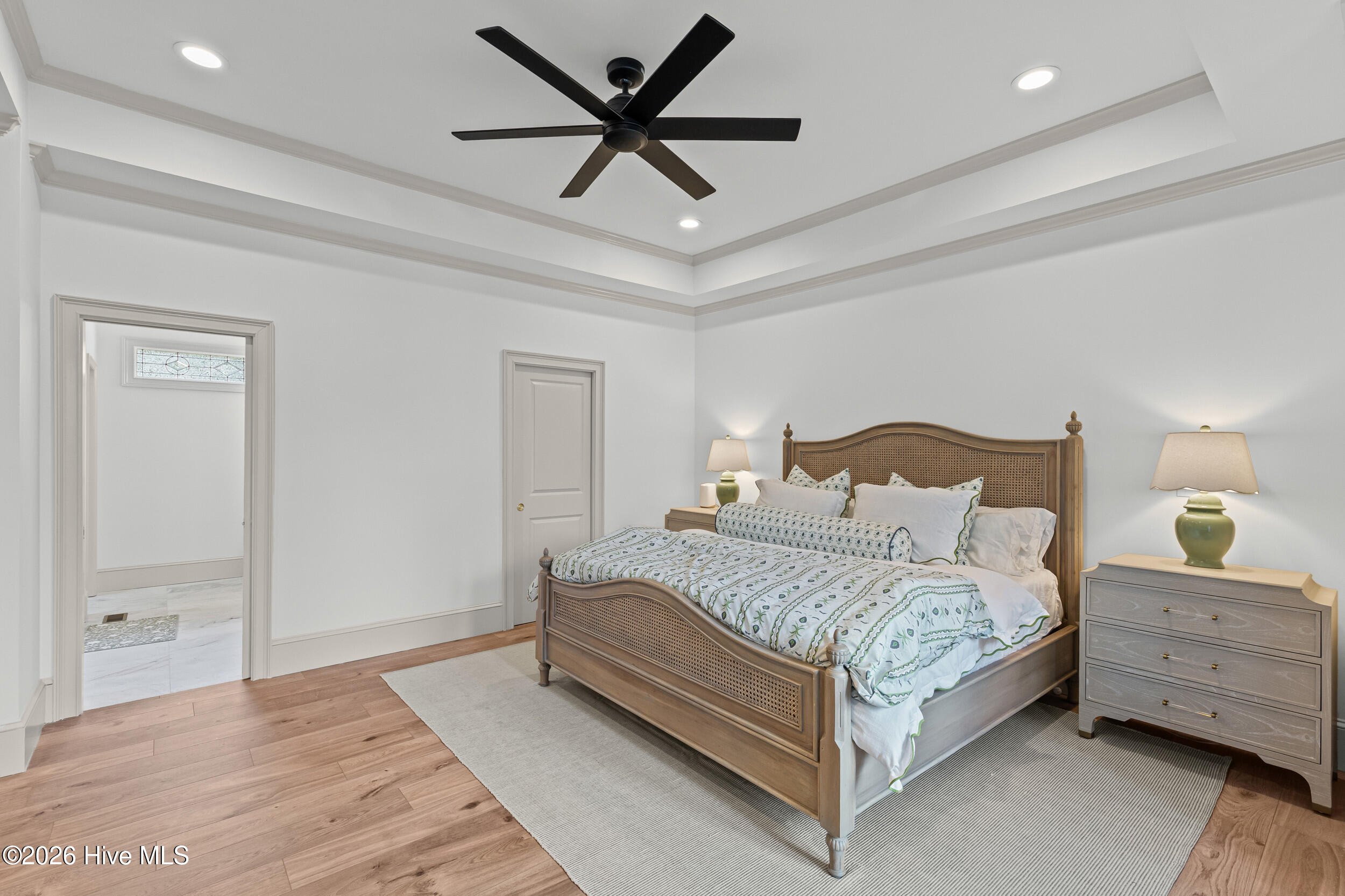 3810 Inverness Way Martinez, GA 30907 - Photo 22 of 58 Gallery Image 22