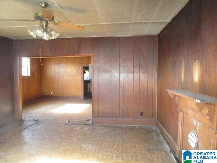 3832 Edwards Street Bessemer, AL 35020 - Photo 5 of 10