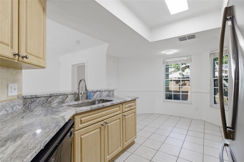 5019 Larch Lane New Port Richey, FL 34653 - Photo 25 of 33