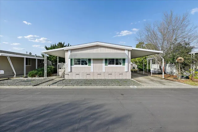 $94,000 | 131 Hibiscus Avenue, Sacramento, CA 95828