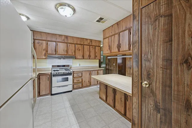 $94,000 | 131 Hibiscus Avenue, Sacramento, CA 95828