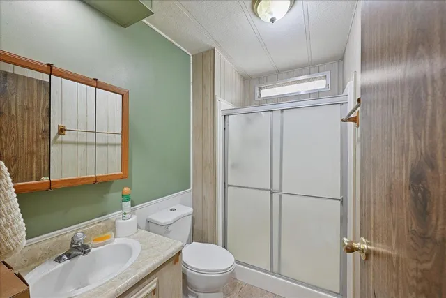 $94,000 | 131 Hibiscus Avenue, Sacramento, CA 95828