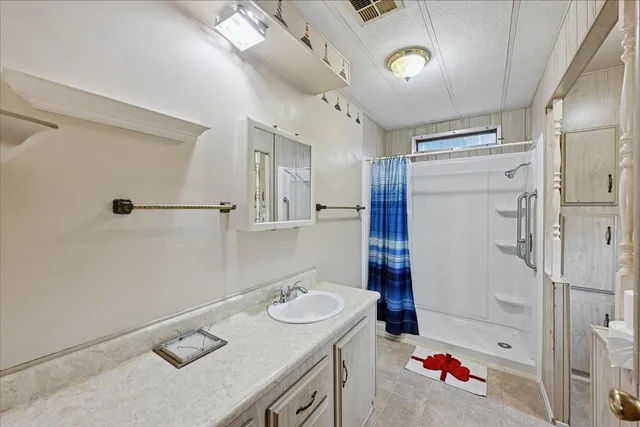 $94,000 | 131 Hibiscus Avenue, Sacramento, CA 95828