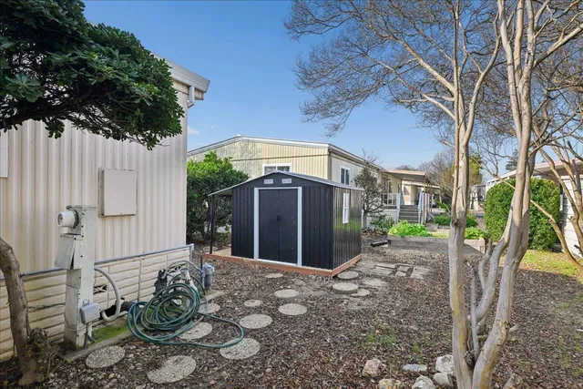 $94,000 | 131 Hibiscus Avenue, Sacramento, CA 95828