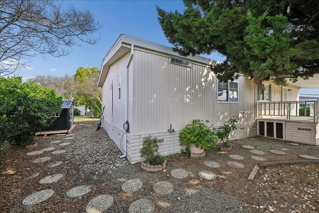 $94,000 | 131 Hibiscus Avenue, Sacramento, CA 95828