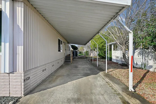 $94,000 | 131 Hibiscus Avenue, Sacramento, CA 95828