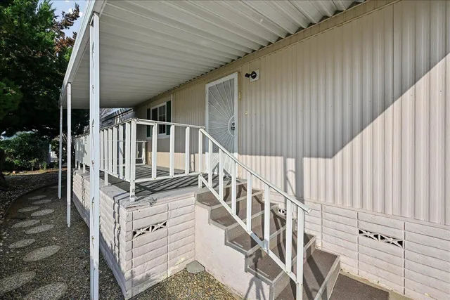 $94,000 | 131 Hibiscus Avenue, Sacramento, CA 95828