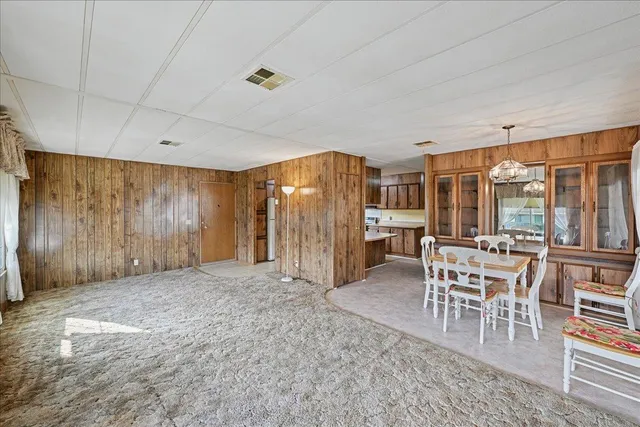 $94,000 | 131 Hibiscus Avenue, Sacramento, CA 95828