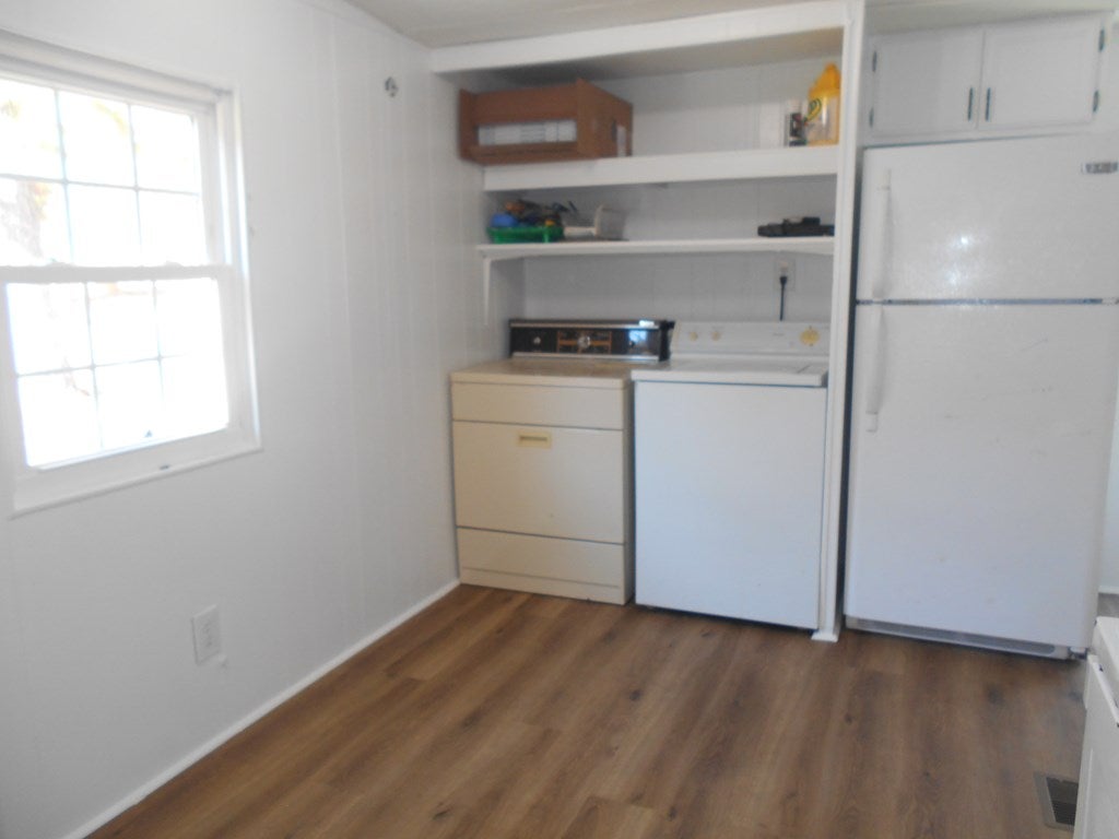 259 Kesterson Lane Victoria, VA 23974 - Photo 8 of 25 Gallery Image 8