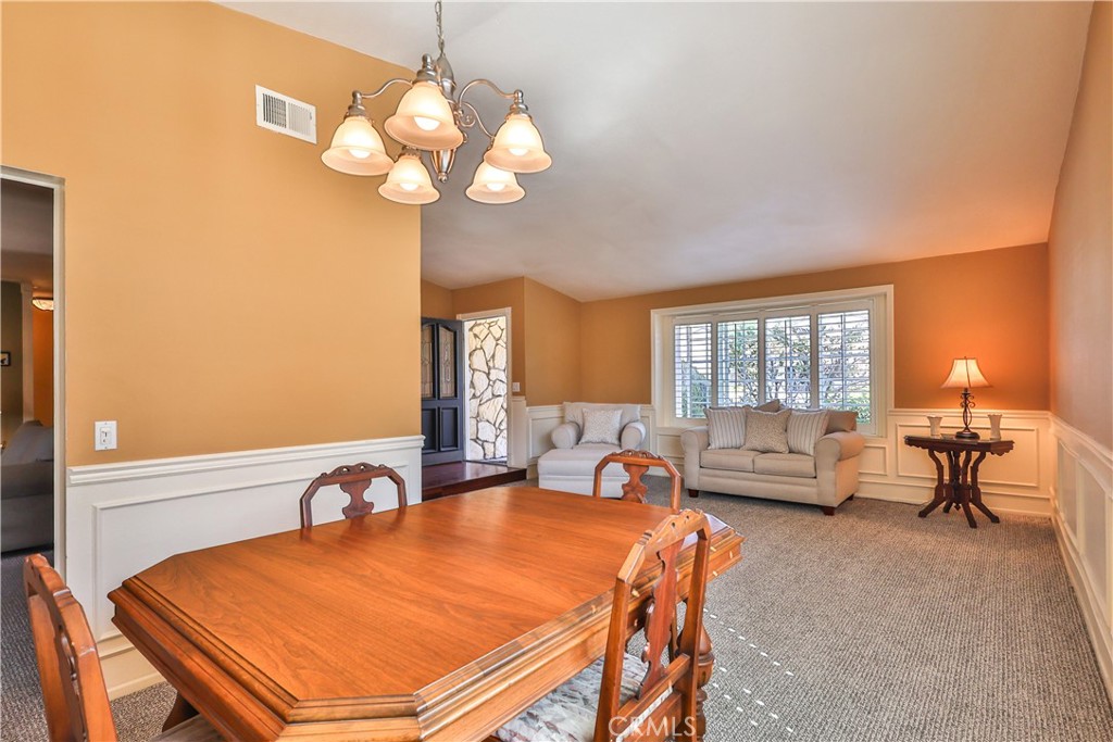 1535 Middleton Road San Dimas, CA 91773 - Photo 11 of 41