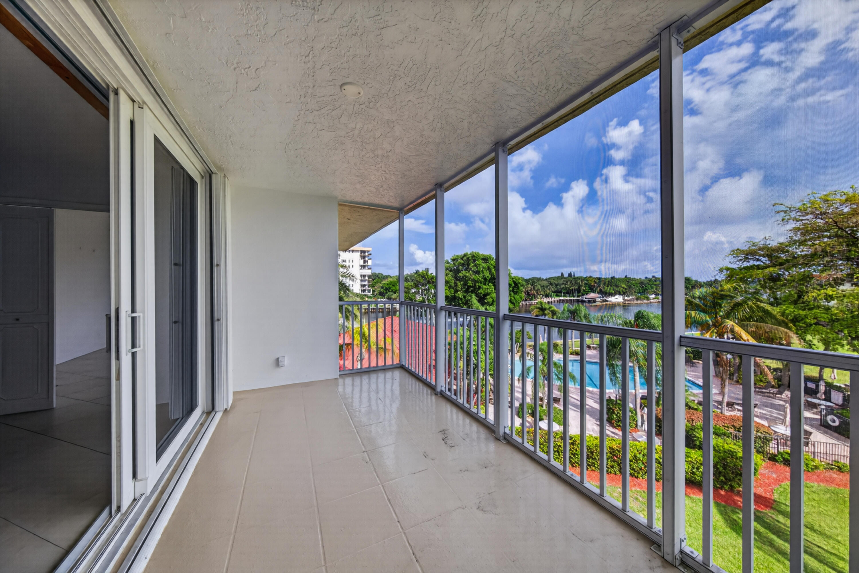 3150 Northeast 48th Court, Unit 414 Lighthouse Point, FL 33064 - Photo 26 of 50 balistreri-23