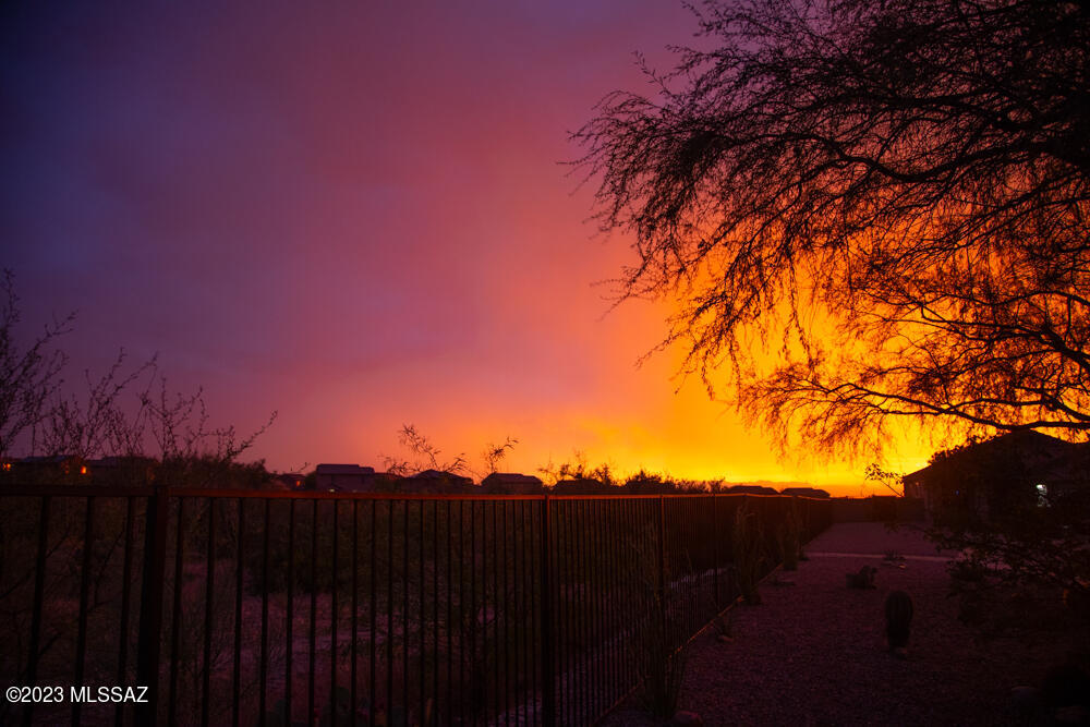 561 South Stone Bench Road Vail, AZ 85641 - Photo 32 of 35 Gallery Image 32