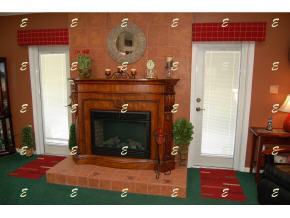 1250 Meadowbrook Road Northeast Palm Bay, FL 32905 - Photo 3 of 12 Additional Photo