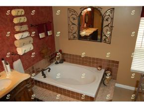 1250 Meadowbrook Road Northeast Palm Bay, FL 32905 - Photo 8 of 12 Additional Photo