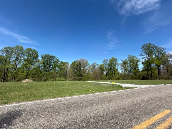 $89,900 | 4.37 St Rd 45, Bloomfield, IN 47424