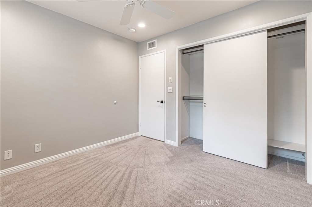 4580 Hazelnut Avenue Seal Beach, CA 90740 - Photo 23 of 35 a view of an empty room