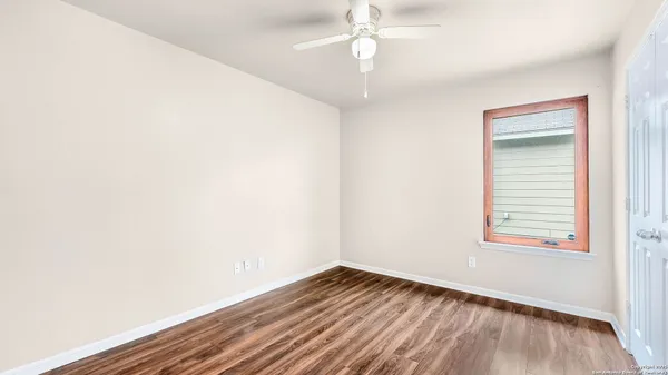 $2,000 | 7951 Brinson Court, Converse, TX 78109