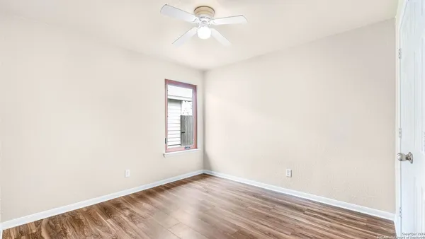 $2,000 | 7951 Brinson Court, Converse, TX 78109