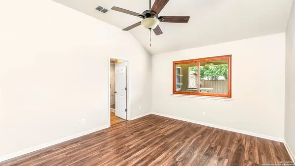 $2,000 | 7951 Brinson Court, Converse, TX 78109