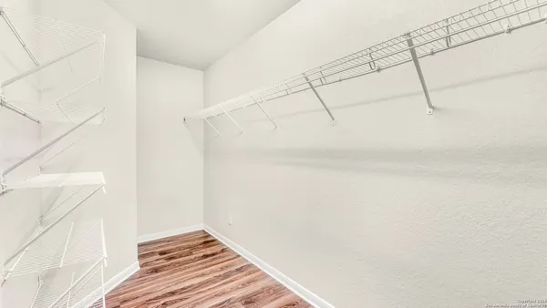 $2,000 | 7951 Brinson Court, Converse, TX 78109