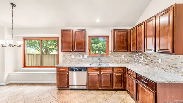 $2,000 | 7951 Brinson Court, Converse, TX 78109