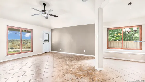 $2,000 | 7951 Brinson Court, Converse, TX 78109