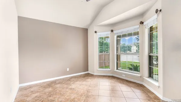 $2,000 | 7951 Brinson Court, Converse, TX 78109