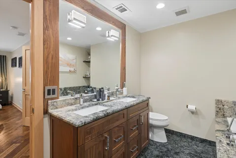 $599,900 | 7730 Brookhaven Avenue, Darien, IL 60561