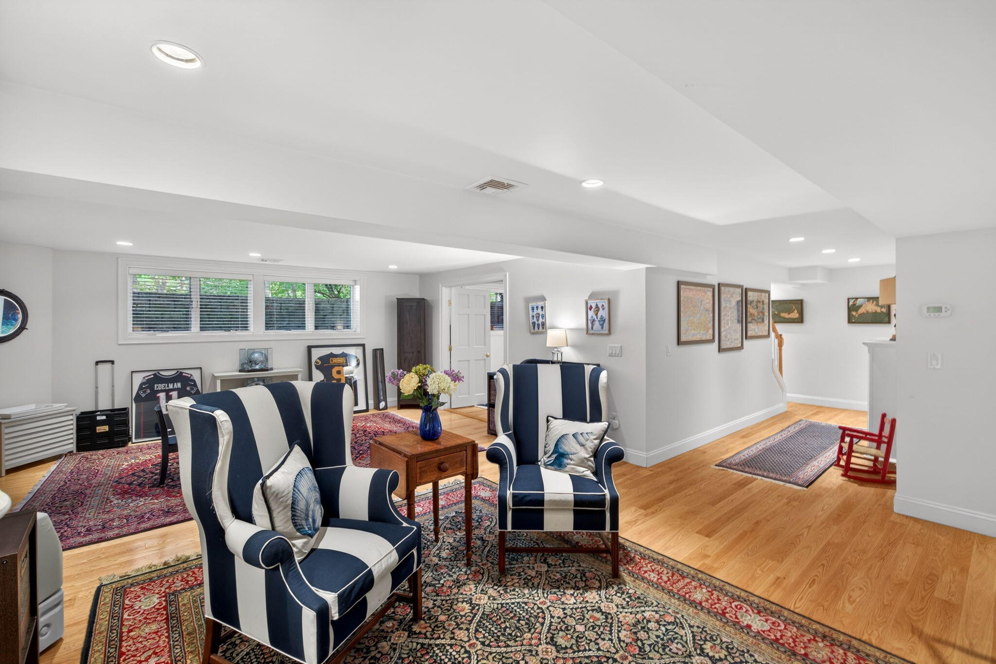 107 Reflection Drive Sandwich, MA 02563 - Photo 34 of 52 64-8P0A0772
