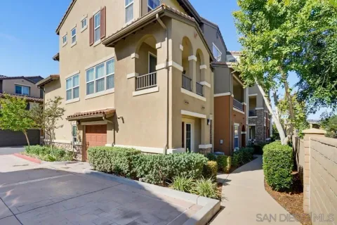 $650,000 | 10160 Brightwood Lane, Unit 1, Santee, CA 92071
